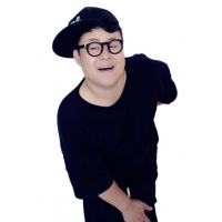 http://www.ecmedia.cn/viewnews-82713.jsp