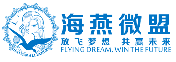 雷华锋VS李湘明星代言 <wbr>穆丝/悦蕾微商首选品牌 雷华锋VS李湘明星代言 <wbr>穆丝/悦蕾微商首选品牌